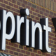 Illustration for article titled Sprint to Cough Up a Whopping $330 Million Following Investigation Over NY Taxes